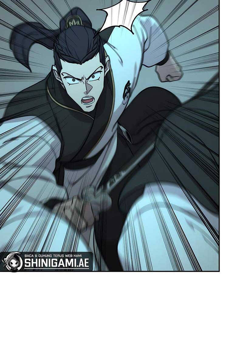 Hoa Sơn Tái Xuất chapter 94 - Upload bởi truyensieuhay.com
