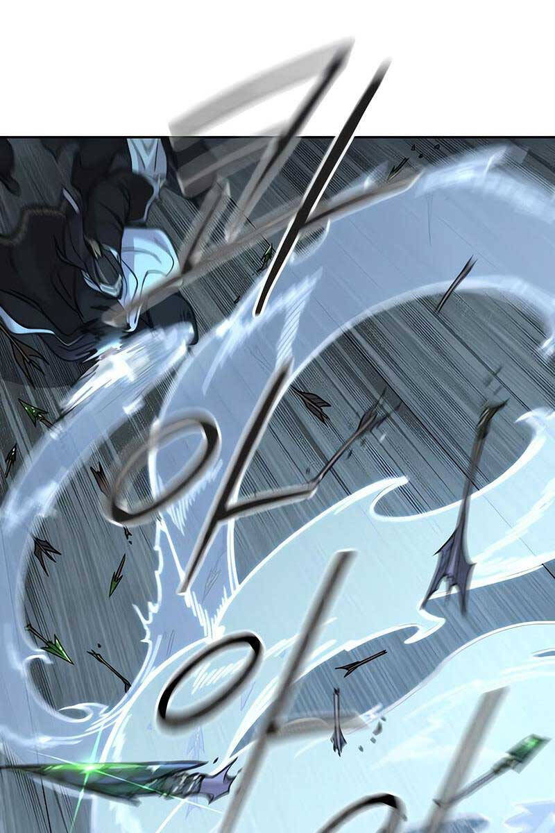 Hoa Sơn Tái Xuất chapter 94 - Upload bởi truyensieuhay.com
