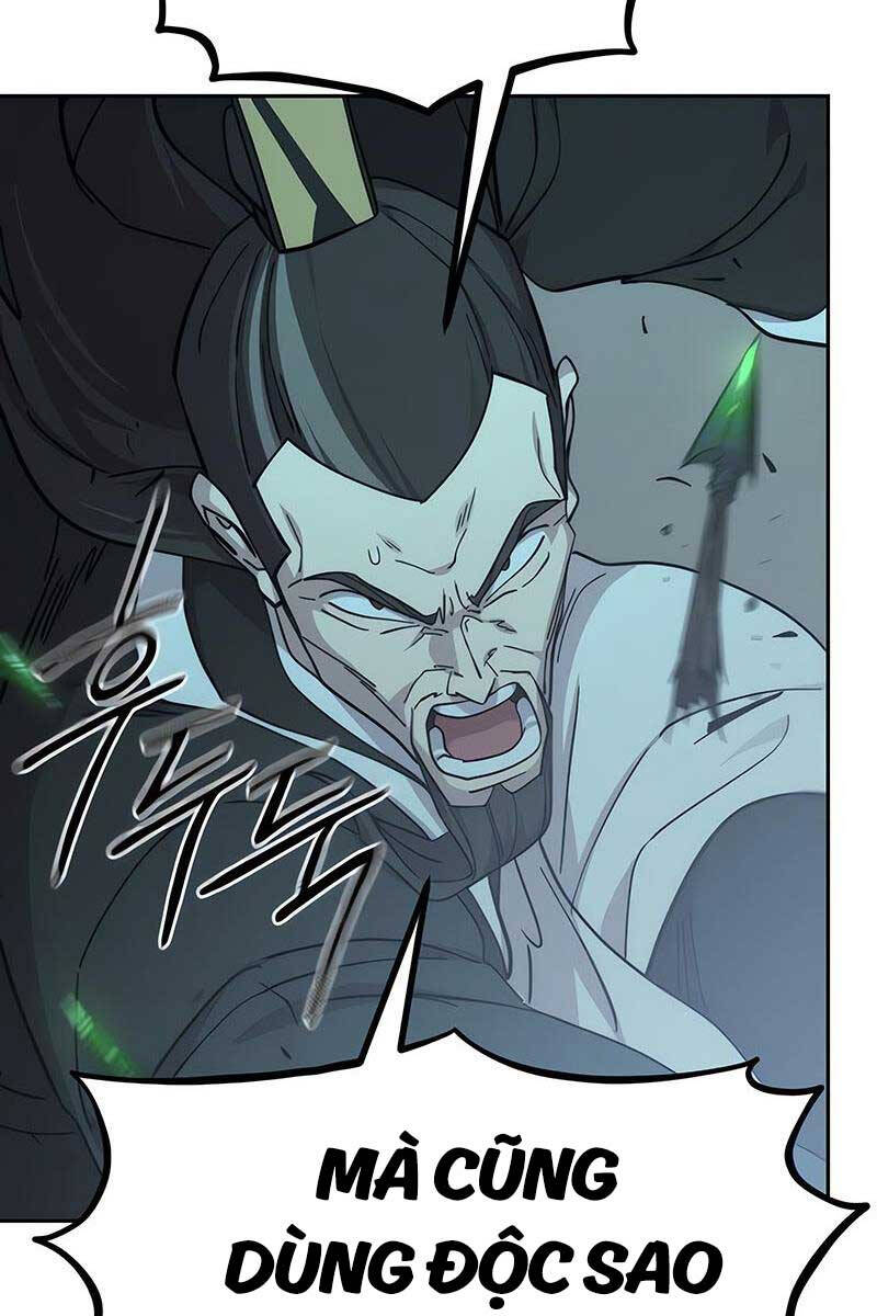 Hoa Sơn Tái Xuất chapter 94 - Upload bởi truyensieuhay.com