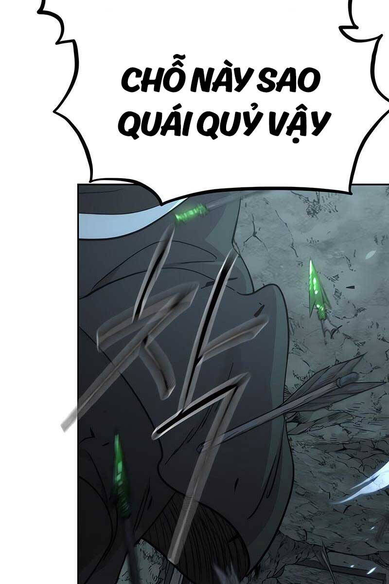 Hoa Sơn Tái Xuất chapter 94 - Upload bởi truyensieuhay.com