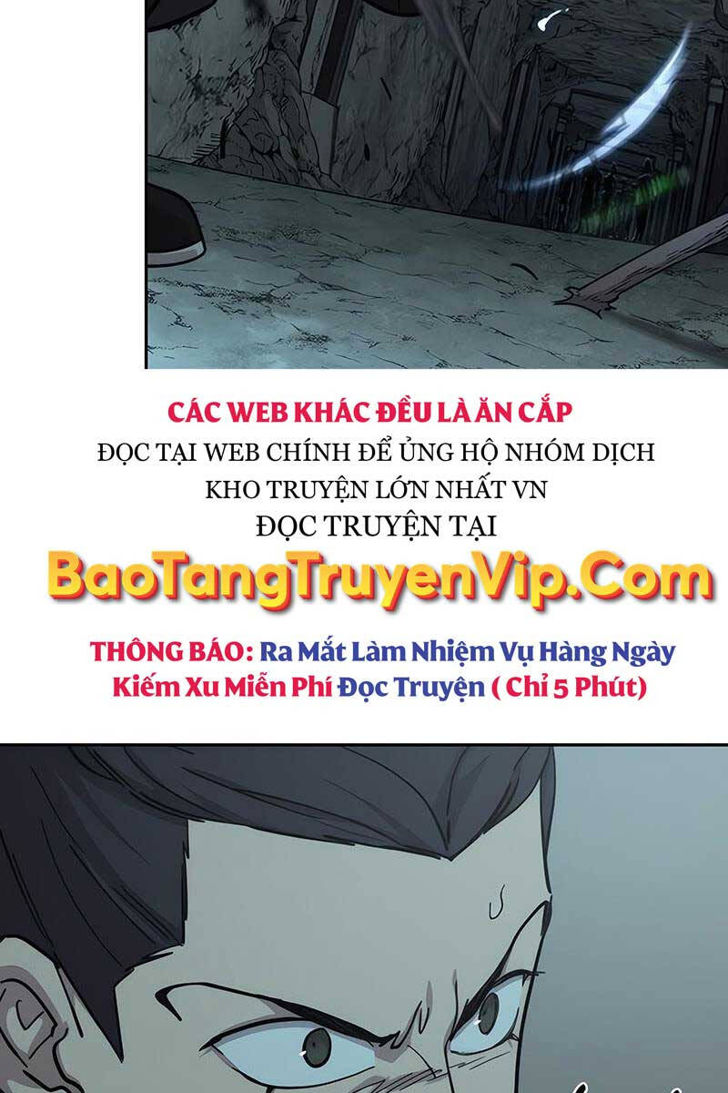 Hoa Sơn Tái Xuất chapter 94 - Upload bởi truyensieuhay.com