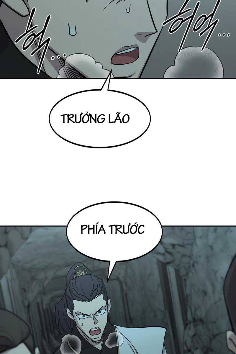 Hoa Sơn Tái Xuất chapter 94 - Upload bởi truyensieuhay.com