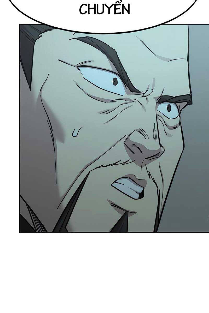 Hoa Sơn Tái Xuất chapter 94 - Upload bởi truyensieuhay.com