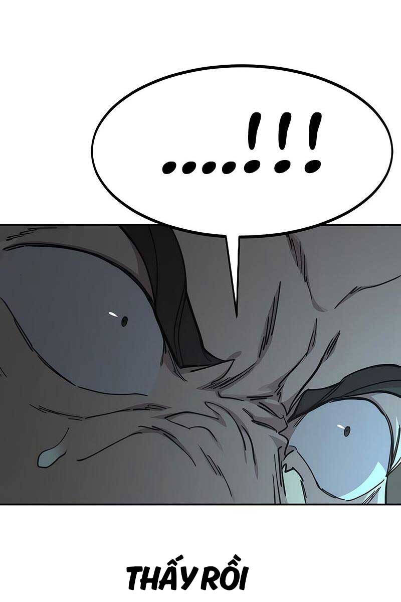 Hoa Sơn Tái Xuất chapter 94 - Upload bởi truyensieuhay.com