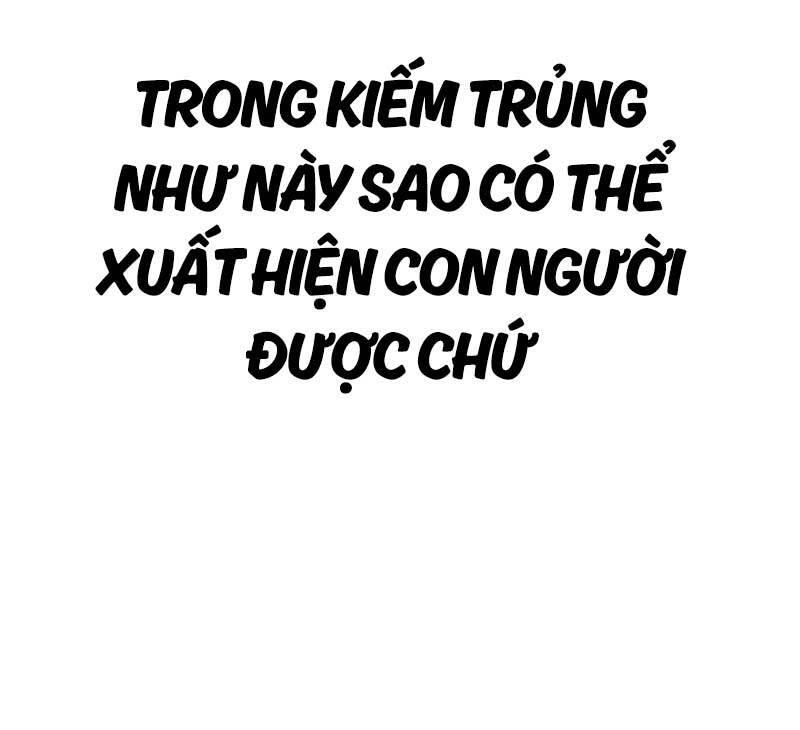Hoa Sơn Tái Xuất chapter 94 - Upload bởi truyensieuhay.com