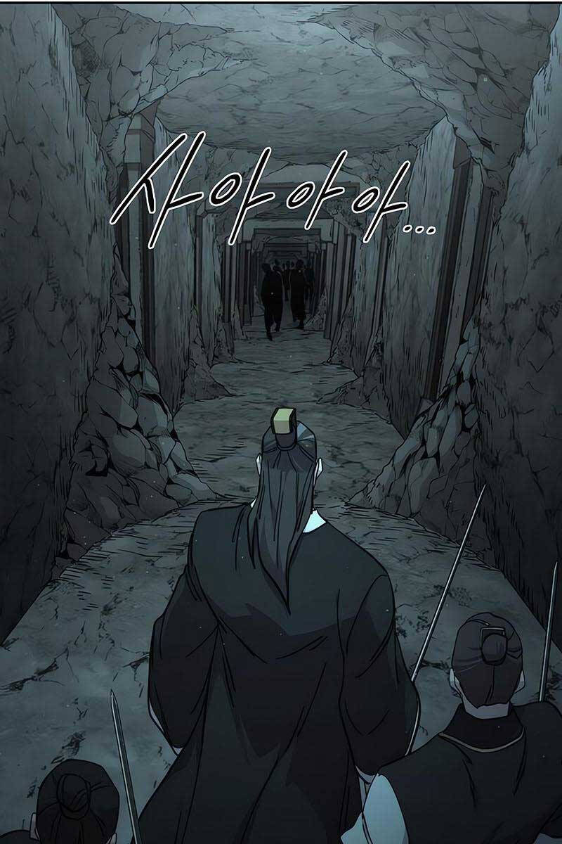 Hoa Sơn Tái Xuất chapter 94 - Upload bởi truyensieuhay.com