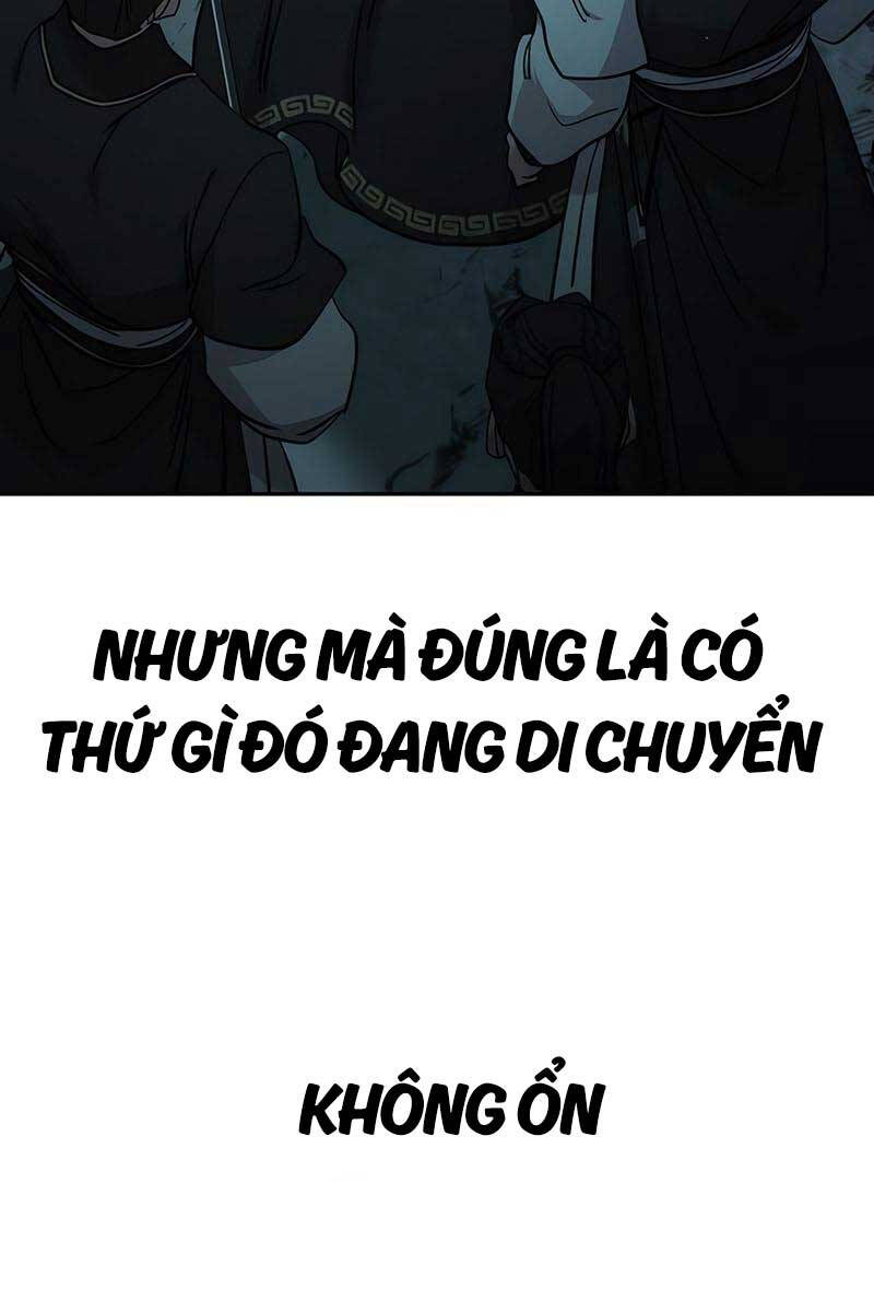 Hoa Sơn Tái Xuất chapter 94 - Upload bởi truyensieuhay.com