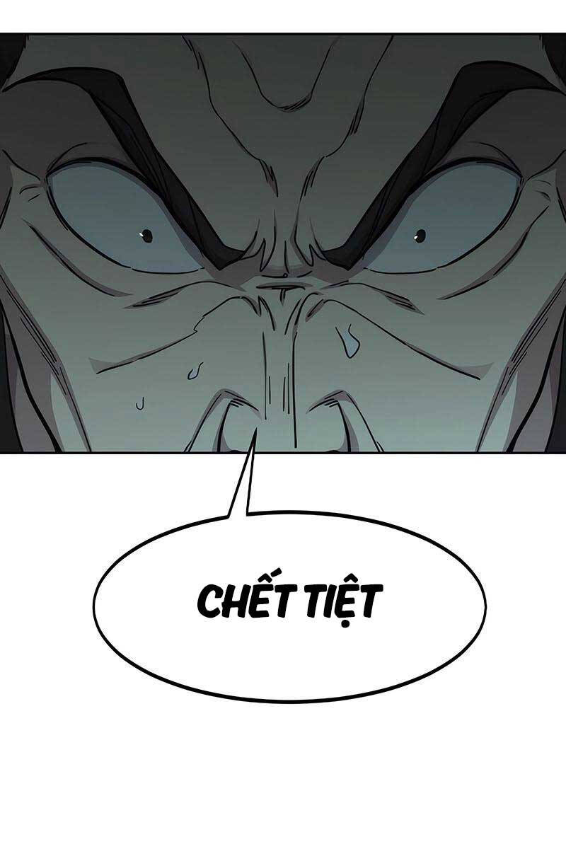 Hoa Sơn Tái Xuất chapter 94 - Upload bởi truyensieuhay.com