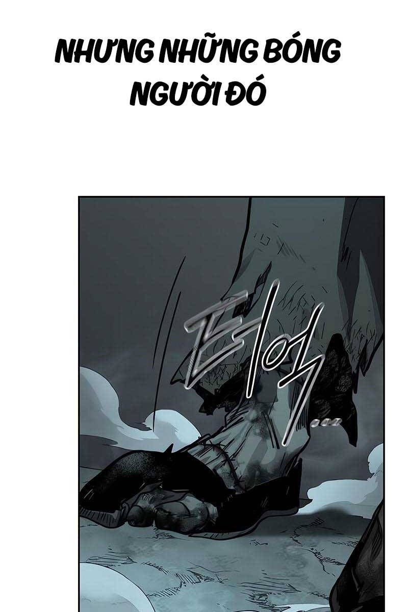 Hoa Sơn Tái Xuất chapter 94 - Upload bởi truyensieuhay.com