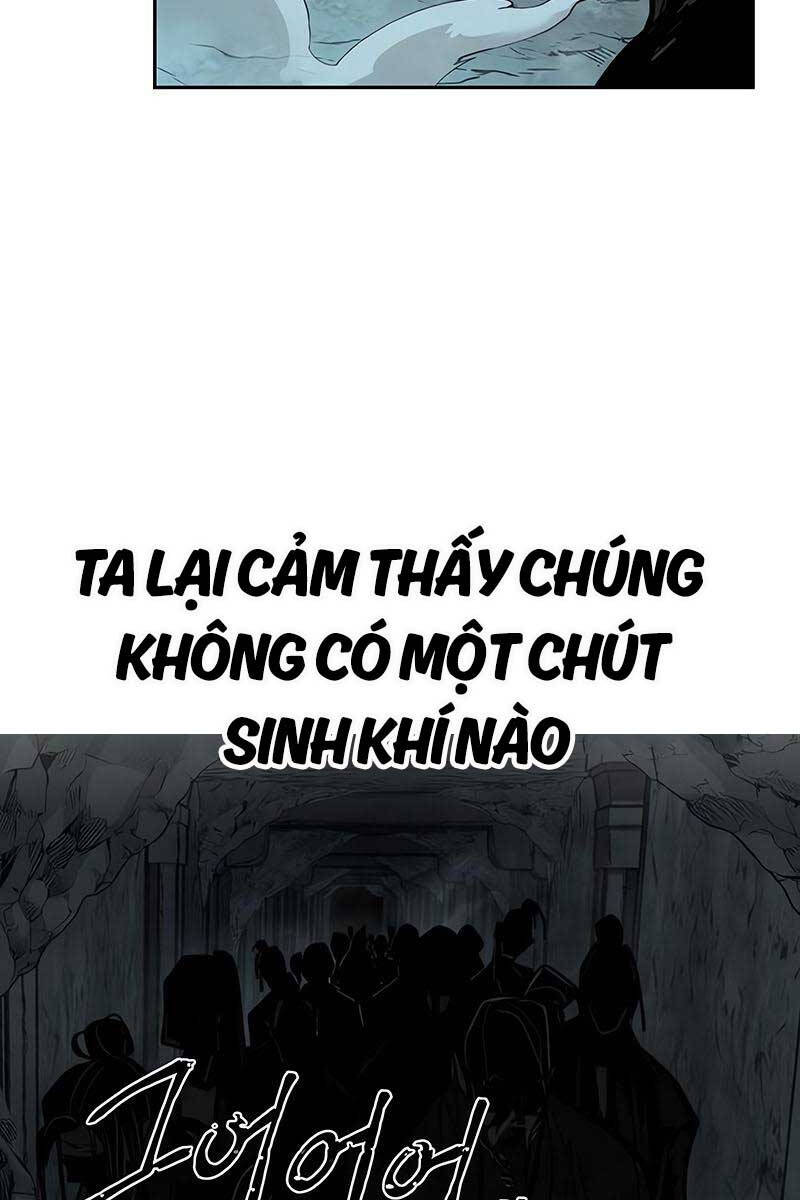 Hoa Sơn Tái Xuất chapter 94 - Upload bởi truyensieuhay.com