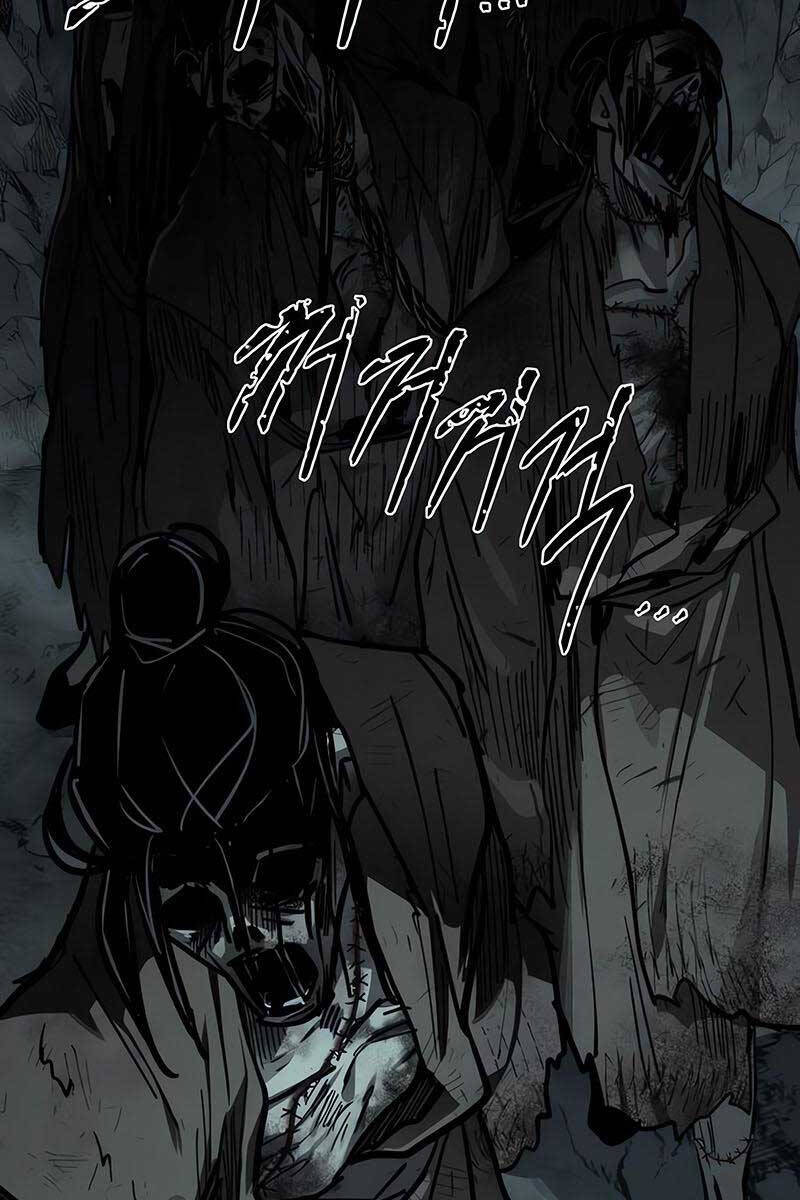 Hoa Sơn Tái Xuất chapter 94 - Upload bởi truyensieuhay.com