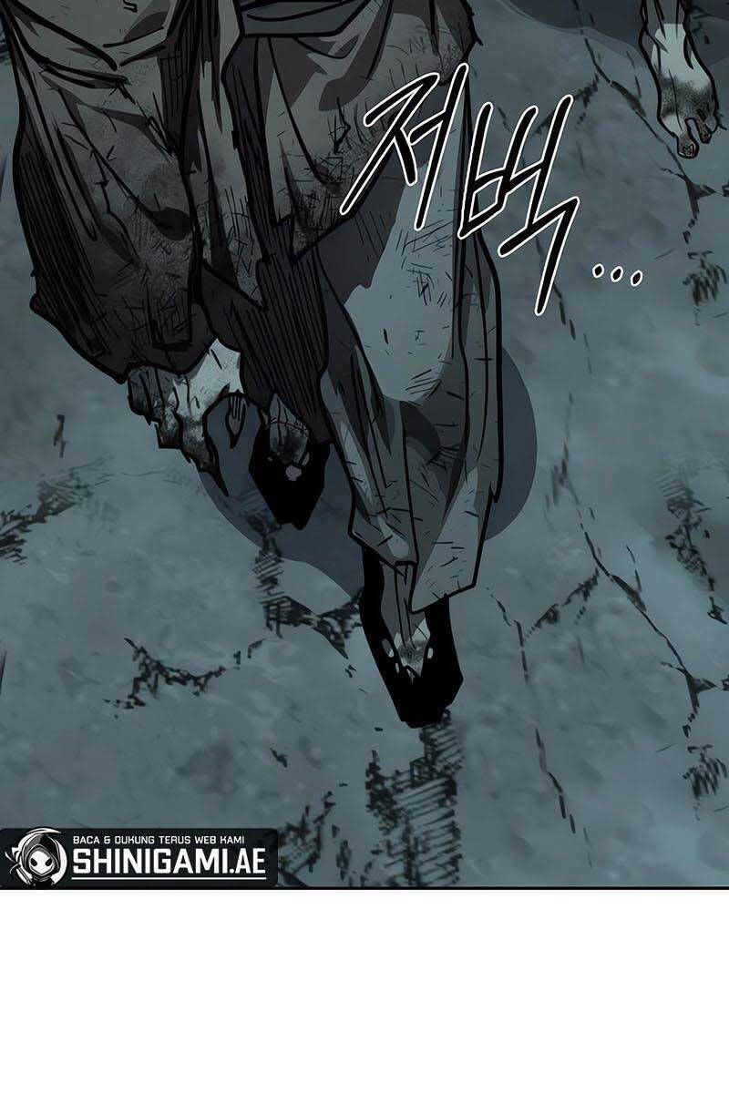 Hoa Sơn Tái Xuất chapter 94 - Upload bởi truyensieuhay.com