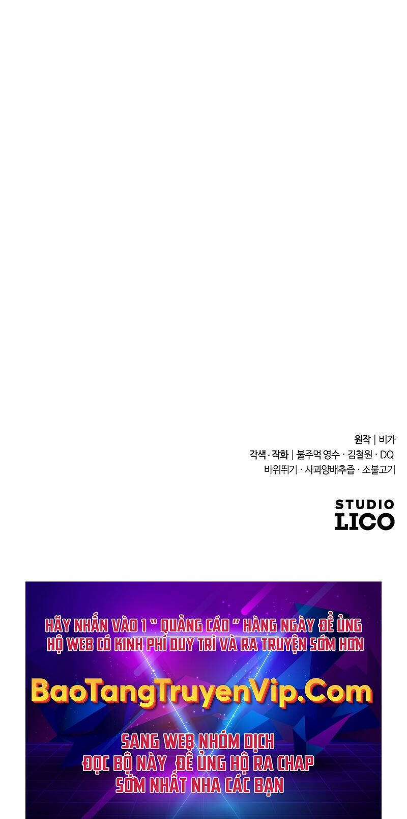 Hoa Sơn Tái Xuất chapter 94 - Upload bởi truyensieuhay.com