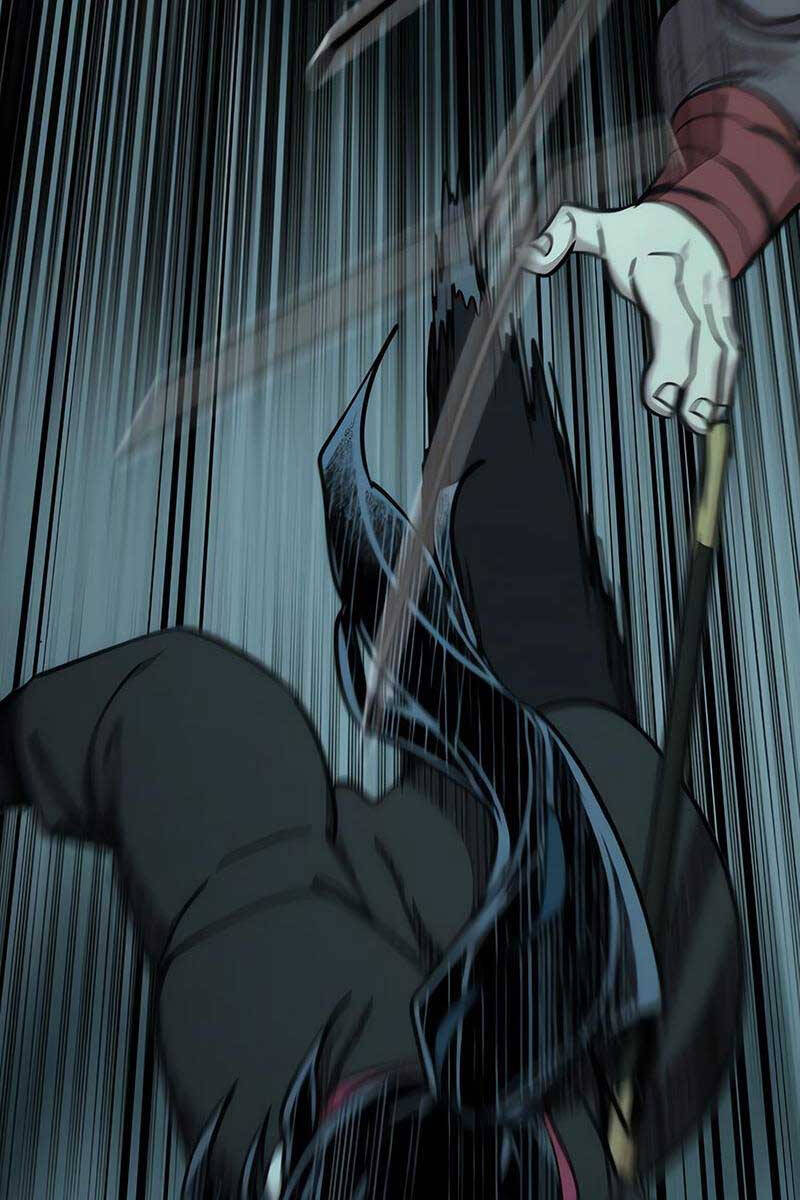 Hoa Sơn Tái Xuất chapter 94 - Upload bởi truyensieuhay.com