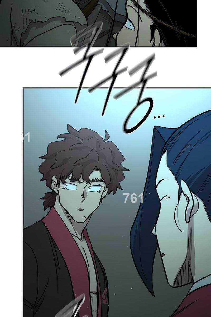 Hoa Sơn Tái Xuất chapter 94 - Upload bởi truyensieuhay.com