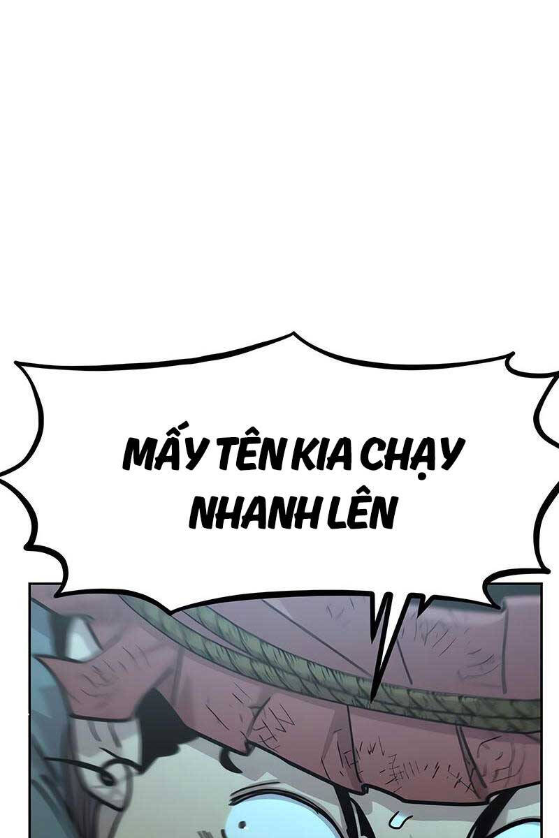 Hoa Sơn Tái Xuất chapter 94 - Upload bởi truyensieuhay.com