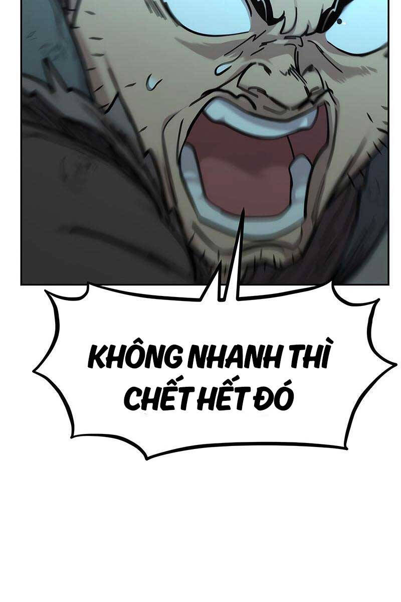 Hoa Sơn Tái Xuất chapter 94 - Upload bởi truyensieuhay.com