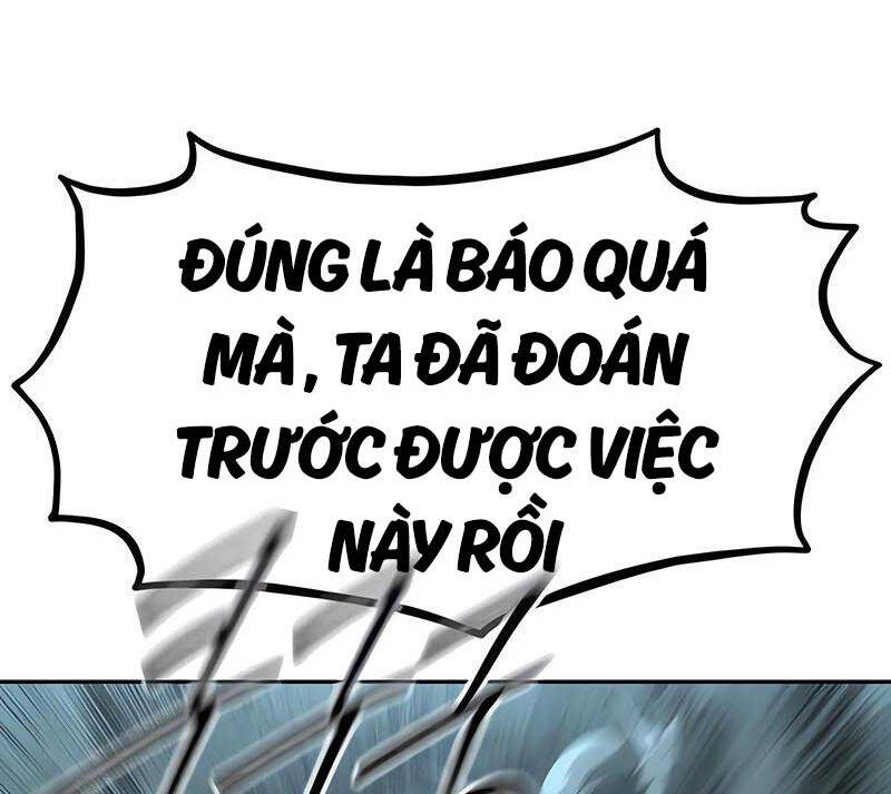 Hoa Sơn Tái Xuất chapter 94 - Upload bởi truyensieuhay.com