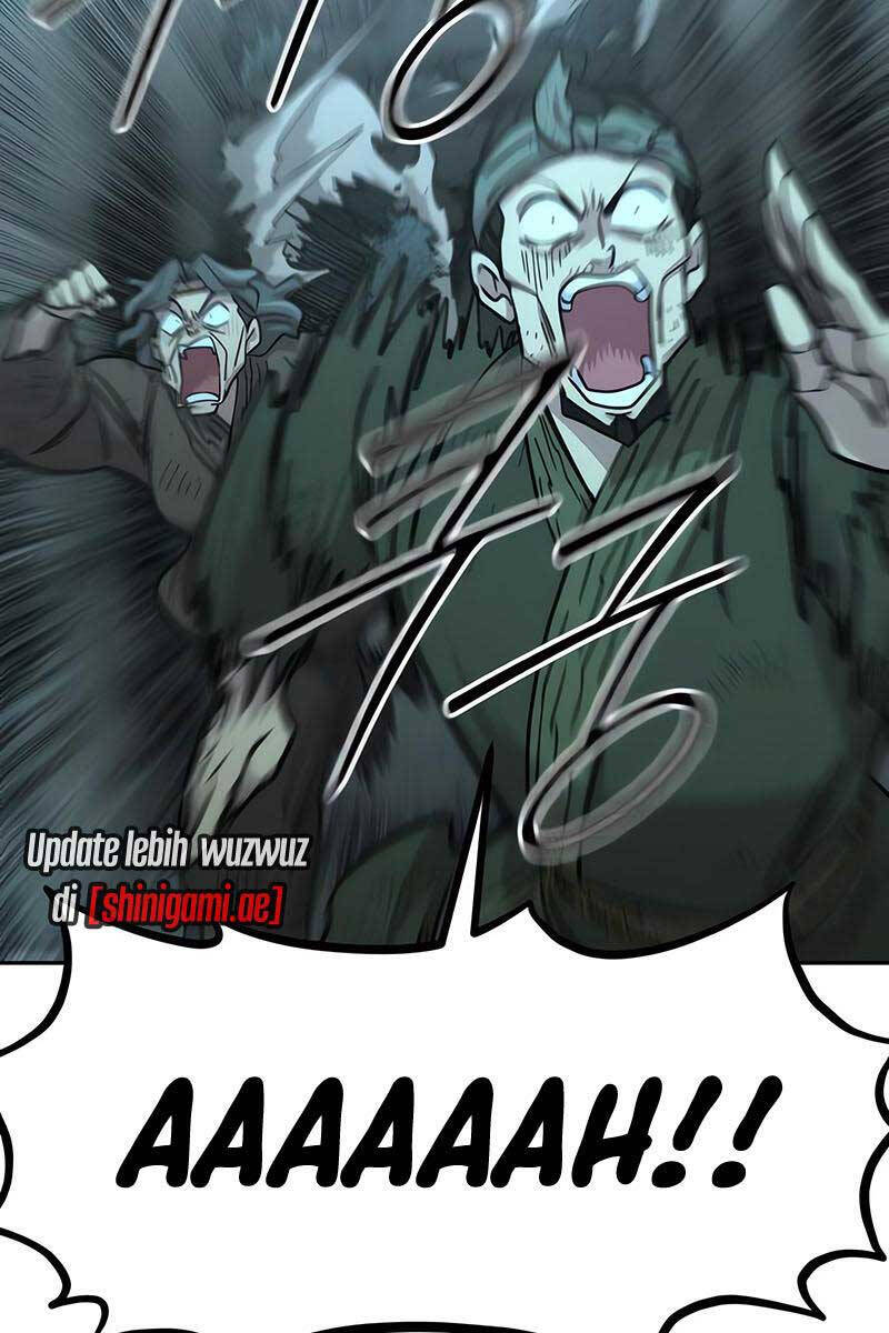 Hoa Sơn Tái Xuất chapter 94 - Upload bởi truyensieuhay.com