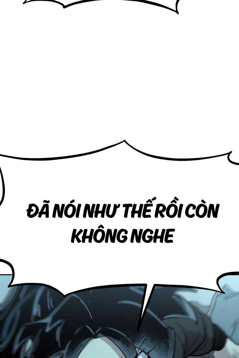 Hoa Sơn Tái Xuất chapter 94 - Upload bởi truyensieuhay.com