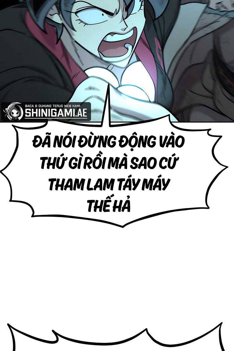 Hoa Sơn Tái Xuất chapter 94 - Upload bởi truyensieuhay.com