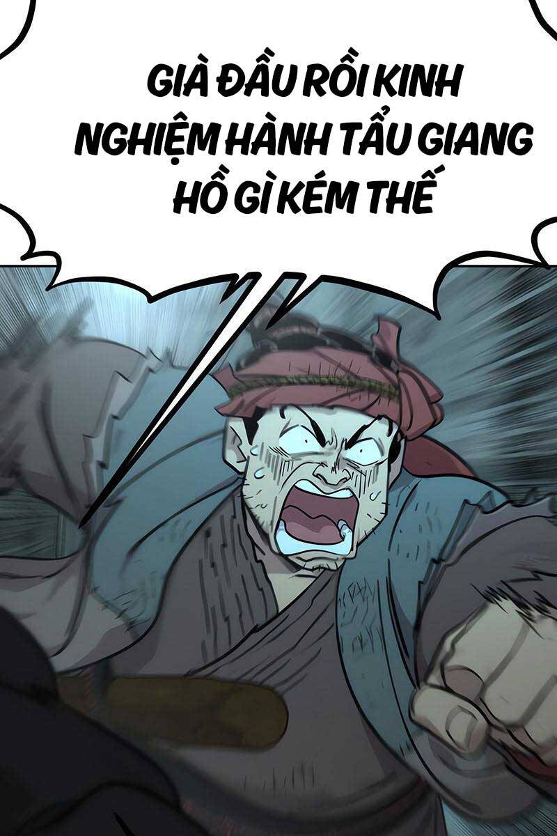Hoa Sơn Tái Xuất chapter 94 - Upload bởi truyensieuhay.com