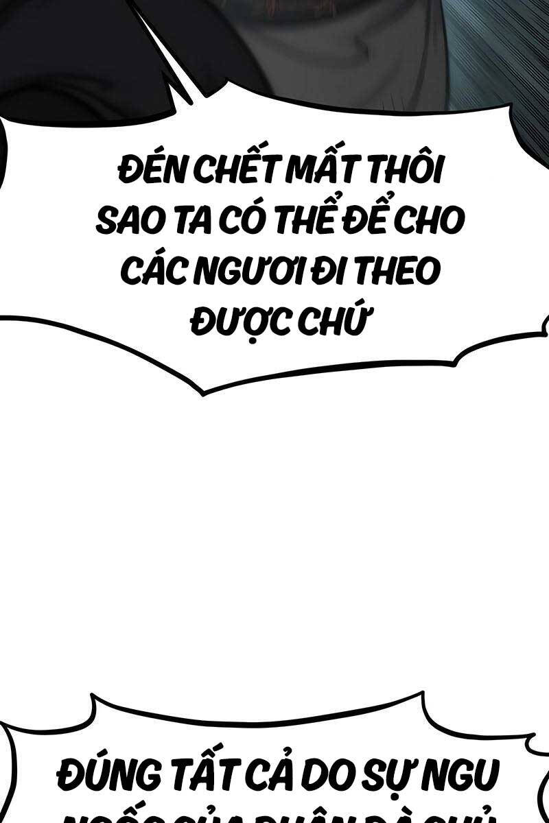 Hoa Sơn Tái Xuất chapter 94 - Upload bởi truyensieuhay.com