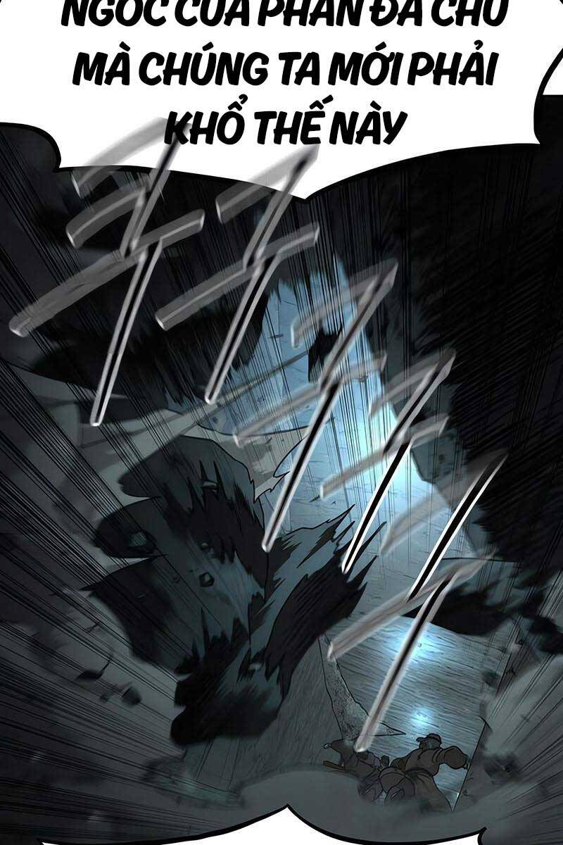 Hoa Sơn Tái Xuất chapter 94 - Upload bởi truyensieuhay.com