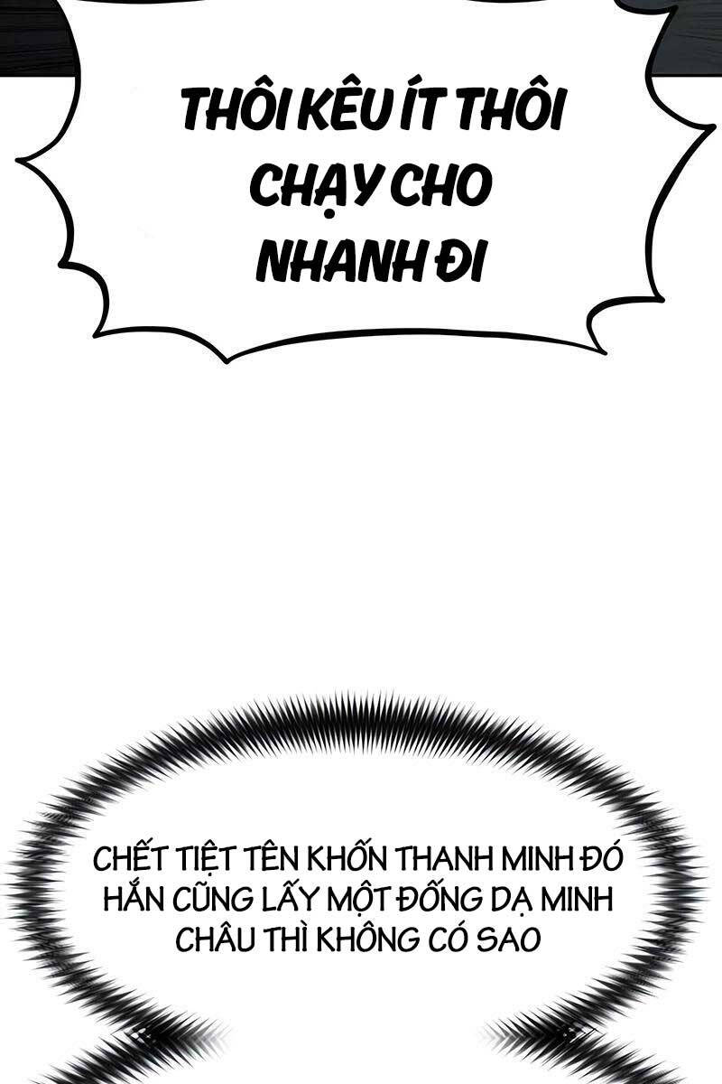 Hoa Sơn Tái Xuất chapter 94 - Upload bởi truyensieuhay.com