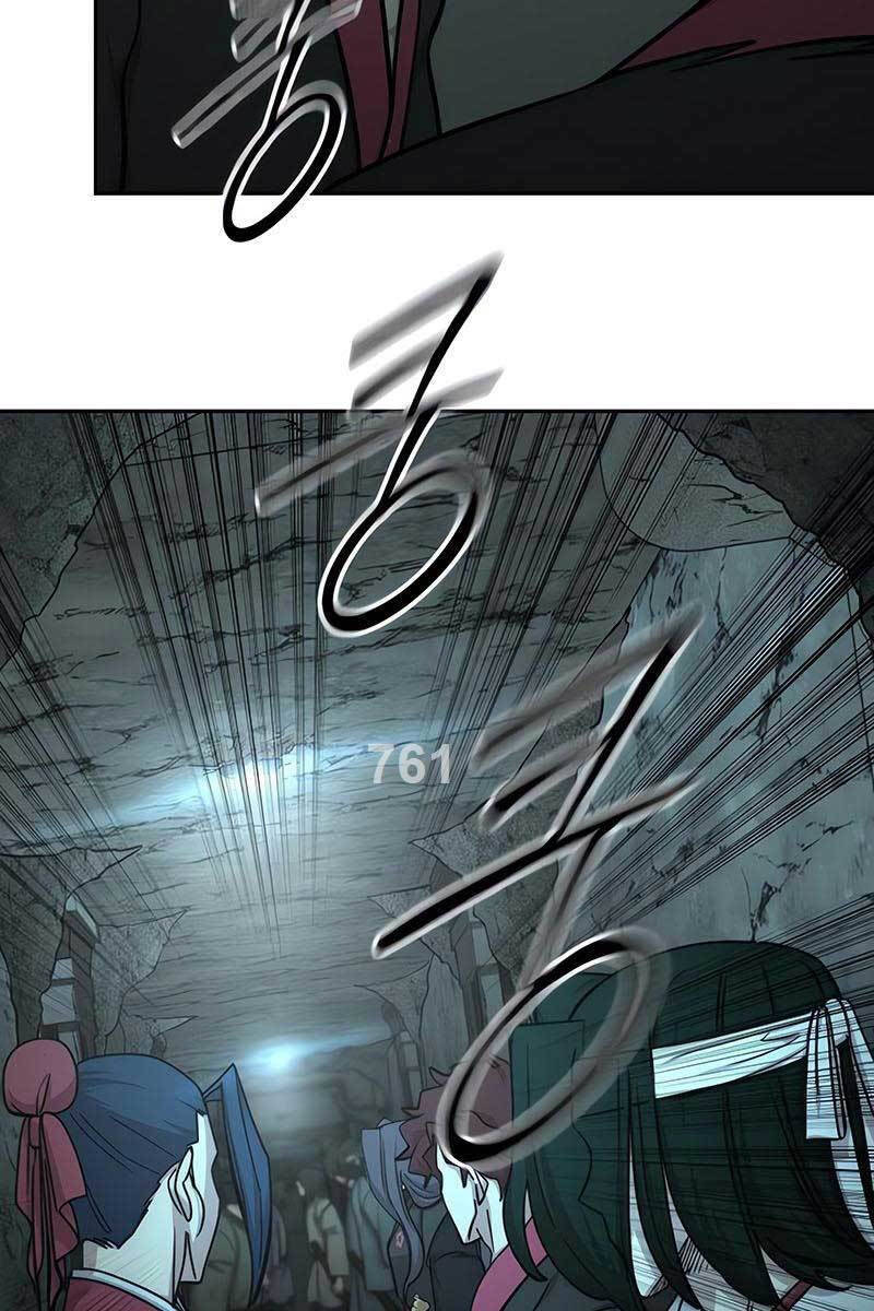 Hoa Sơn Tái Xuất chapter 94 - Upload bởi truyensieuhay.com