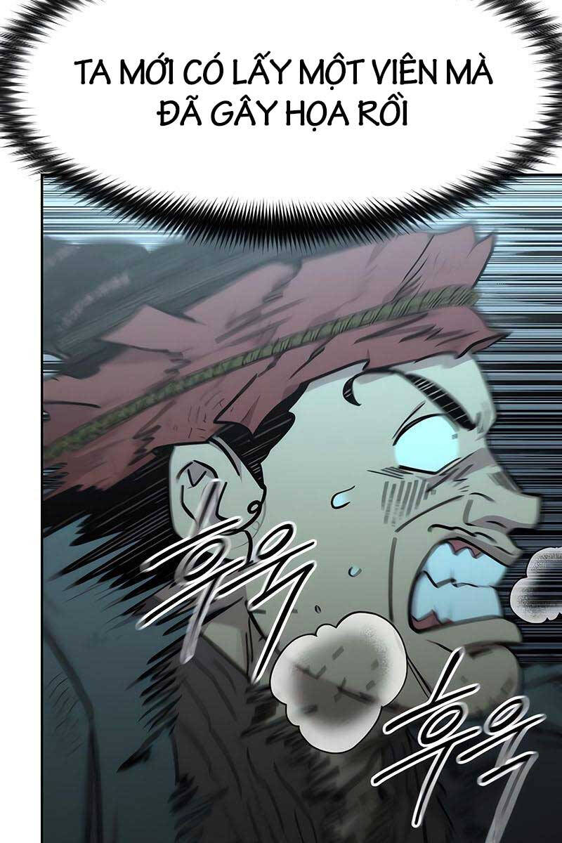 Hoa Sơn Tái Xuất chapter 94 - Upload bởi truyensieuhay.com