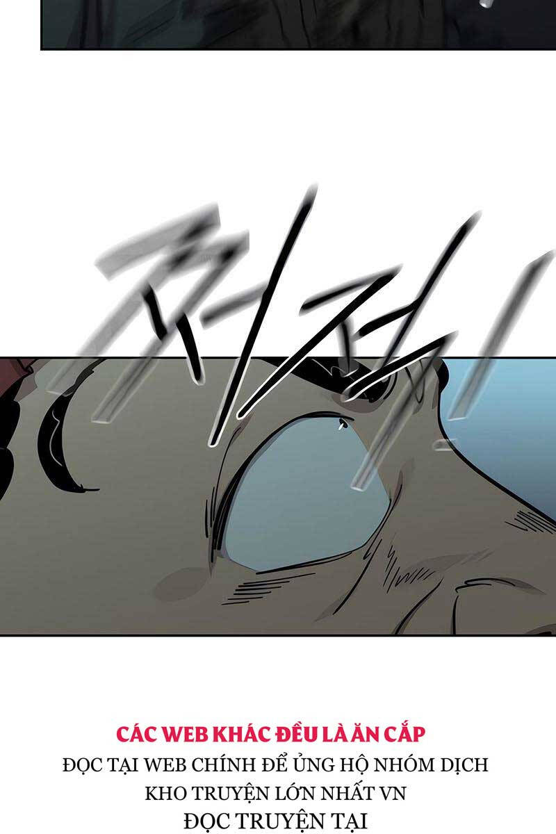 Hoa Sơn Tái Xuất chapter 94 - Upload bởi truyensieuhay.com