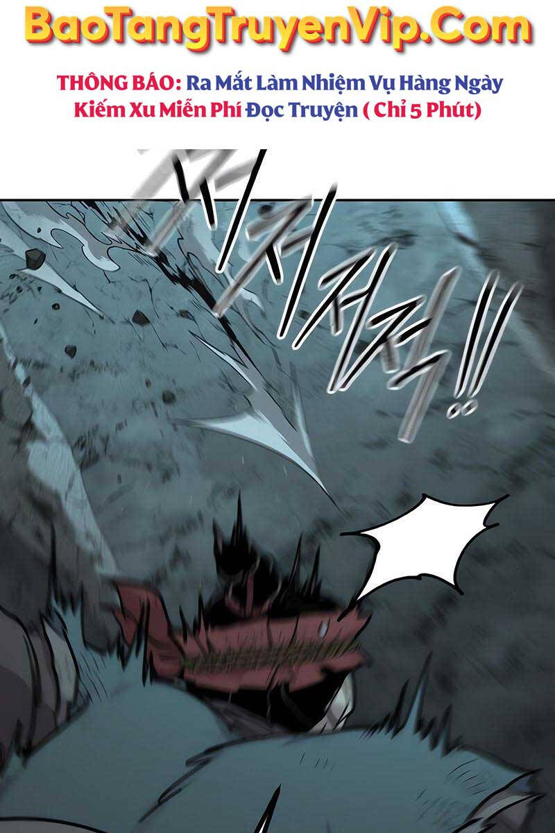 Hoa Sơn Tái Xuất chapter 94 - Upload bởi truyensieuhay.com