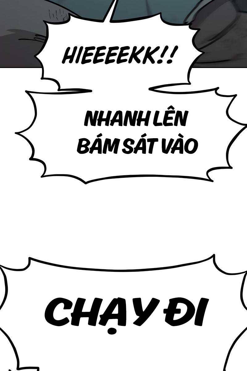 Hoa Sơn Tái Xuất chapter 94 - Upload bởi truyensieuhay.com