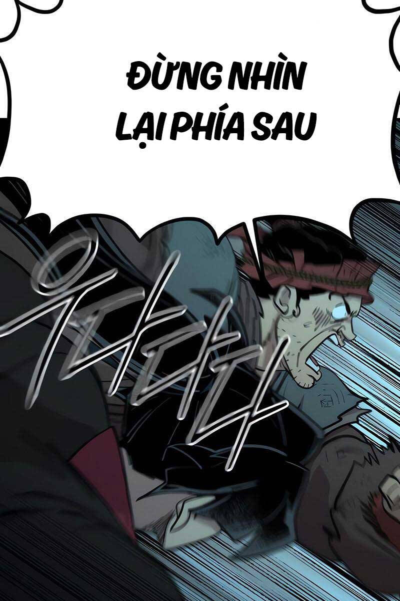 Hoa Sơn Tái Xuất chapter 94 - Upload bởi truyensieuhay.com