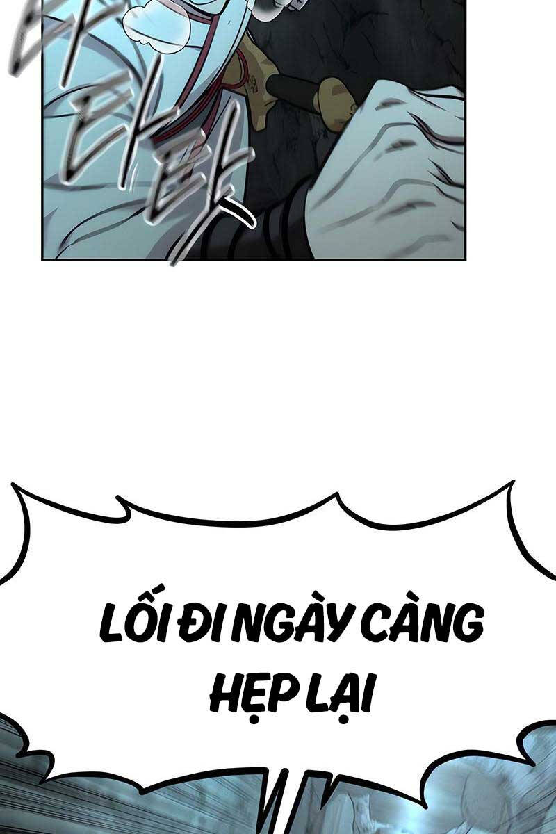 Hoa Sơn Tái Xuất chapter 94 - Upload bởi truyensieuhay.com