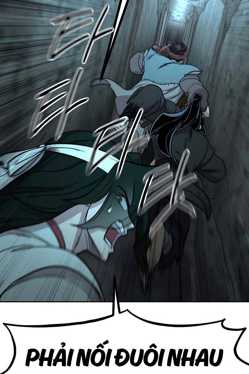 Hoa Sơn Tái Xuất chapter 94 - Upload bởi truyensieuhay.com