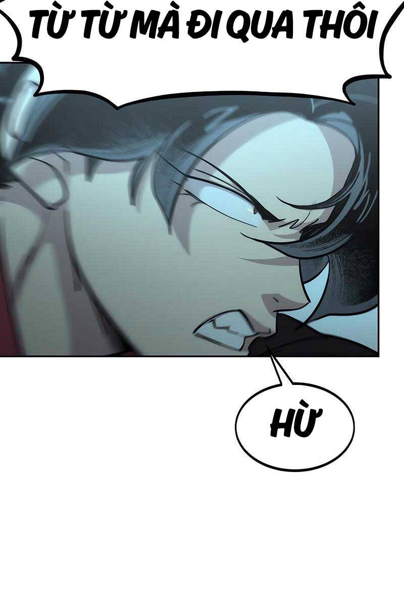 Hoa Sơn Tái Xuất chapter 94 - Upload bởi truyensieuhay.com
