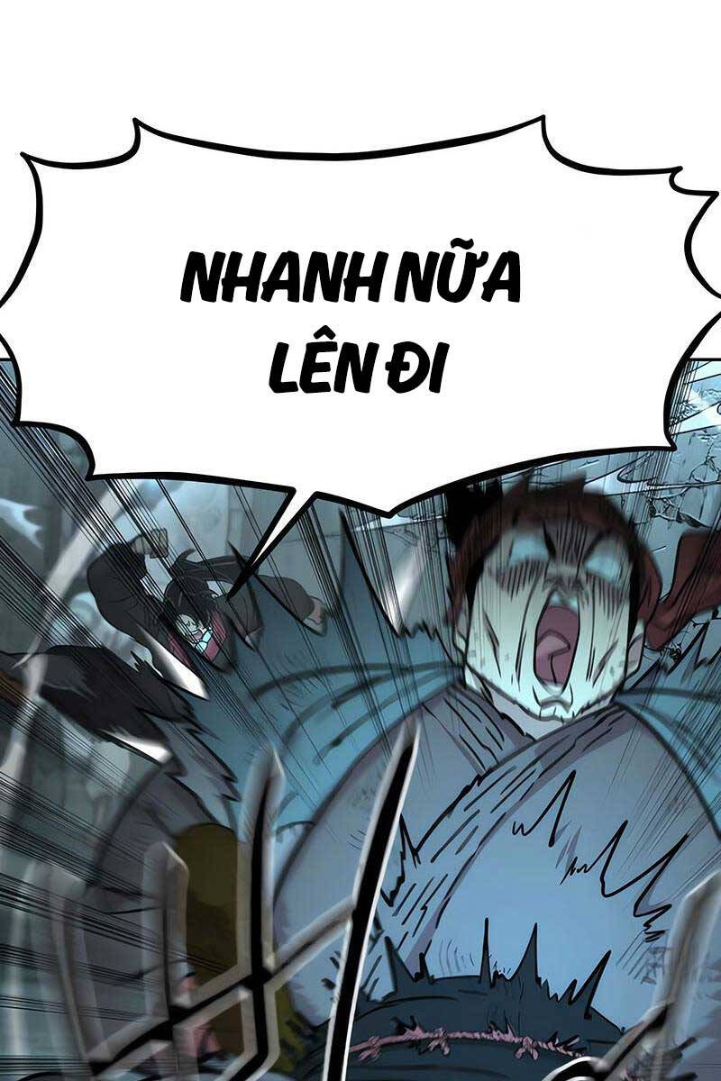 Hoa Sơn Tái Xuất chapter 94 - Upload bởi truyensieuhay.com
