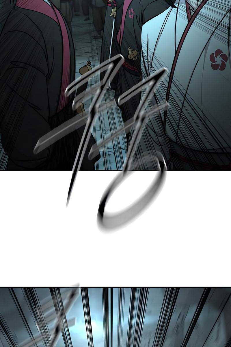 Hoa Sơn Tái Xuất chapter 94 - Upload bởi truyensieuhay.com