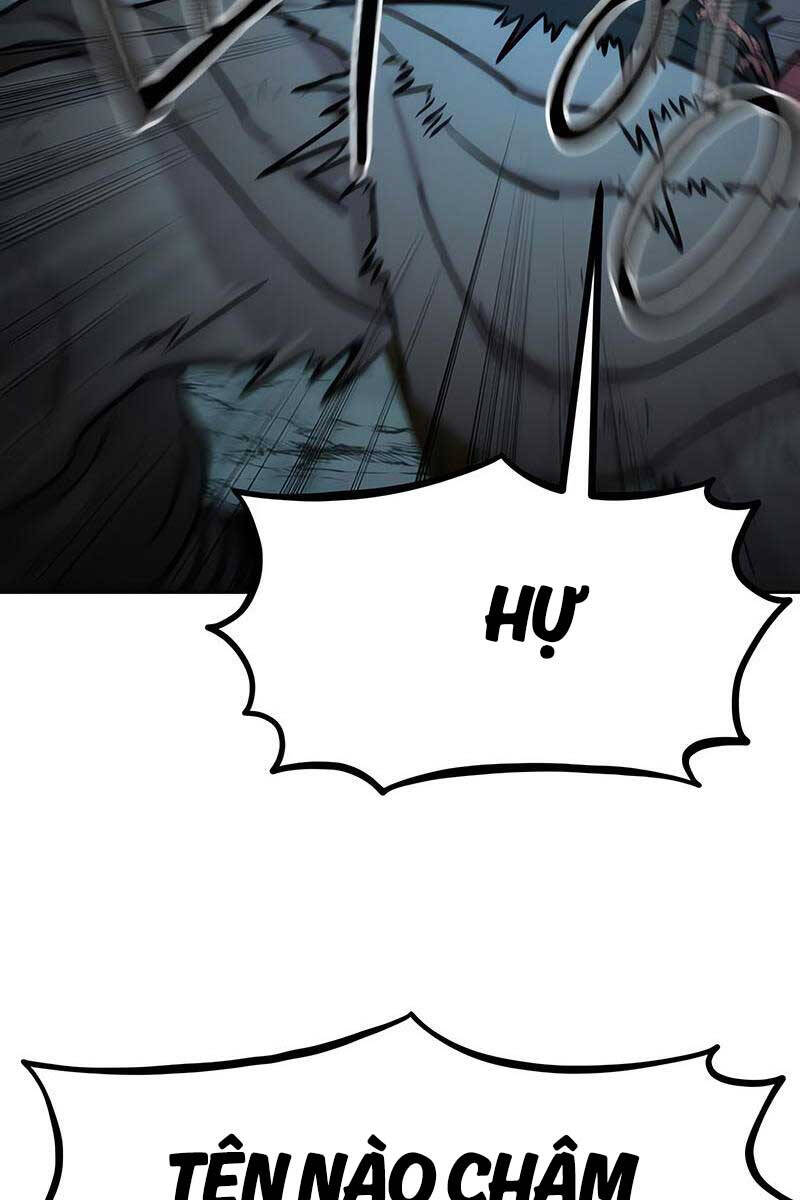 Hoa Sơn Tái Xuất chapter 94 - Upload bởi truyensieuhay.com