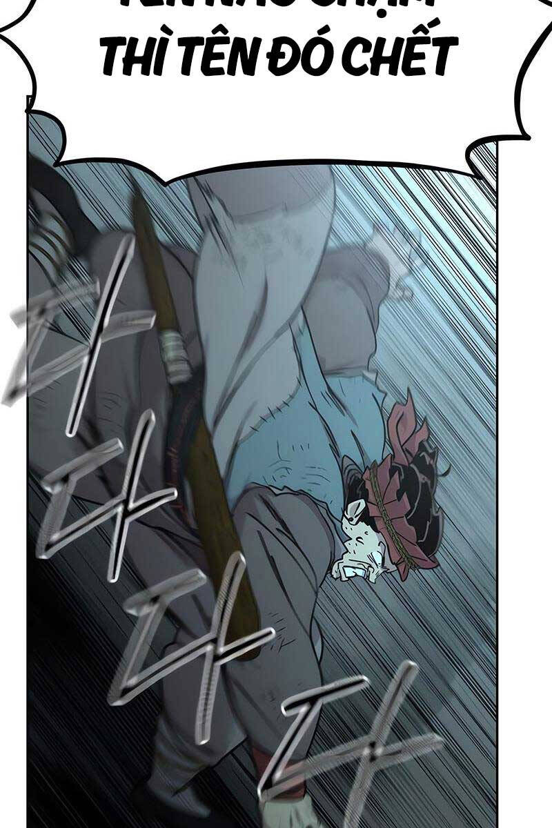 Hoa Sơn Tái Xuất chapter 94 - Upload bởi truyensieuhay.com