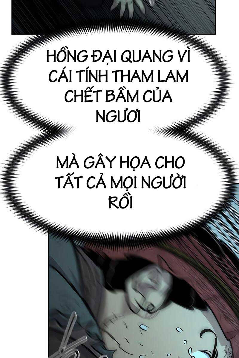 Hoa Sơn Tái Xuất chapter 94 - Upload bởi truyensieuhay.com
