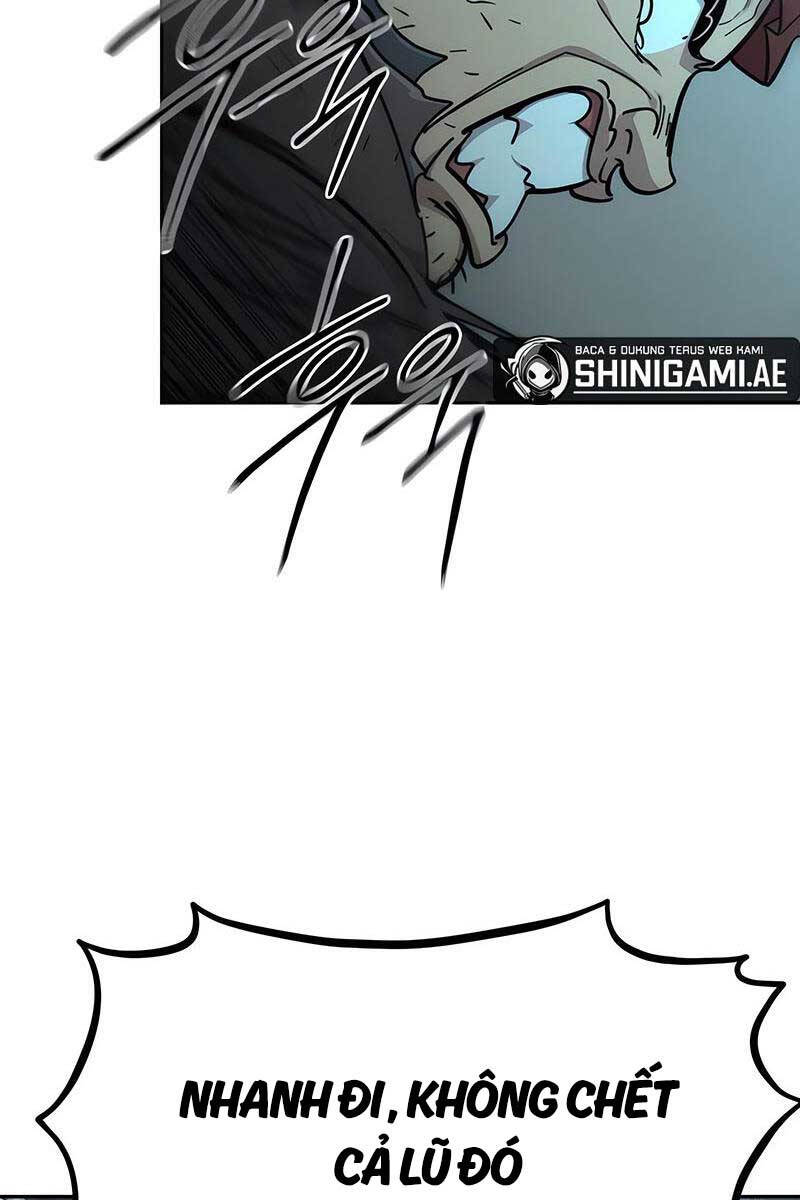 Hoa Sơn Tái Xuất chapter 94 - Upload bởi truyensieuhay.com
