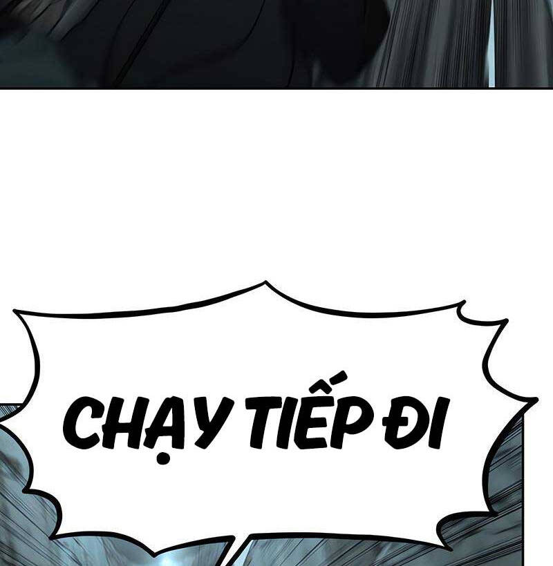 Hoa Sơn Tái Xuất chapter 94 - Upload bởi truyensieuhay.com