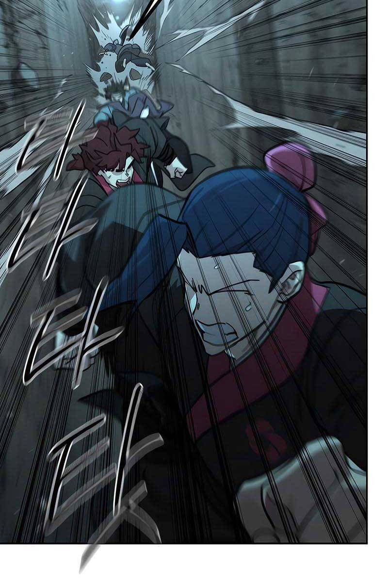Hoa Sơn Tái Xuất chapter 94 - Upload bởi truyensieuhay.com