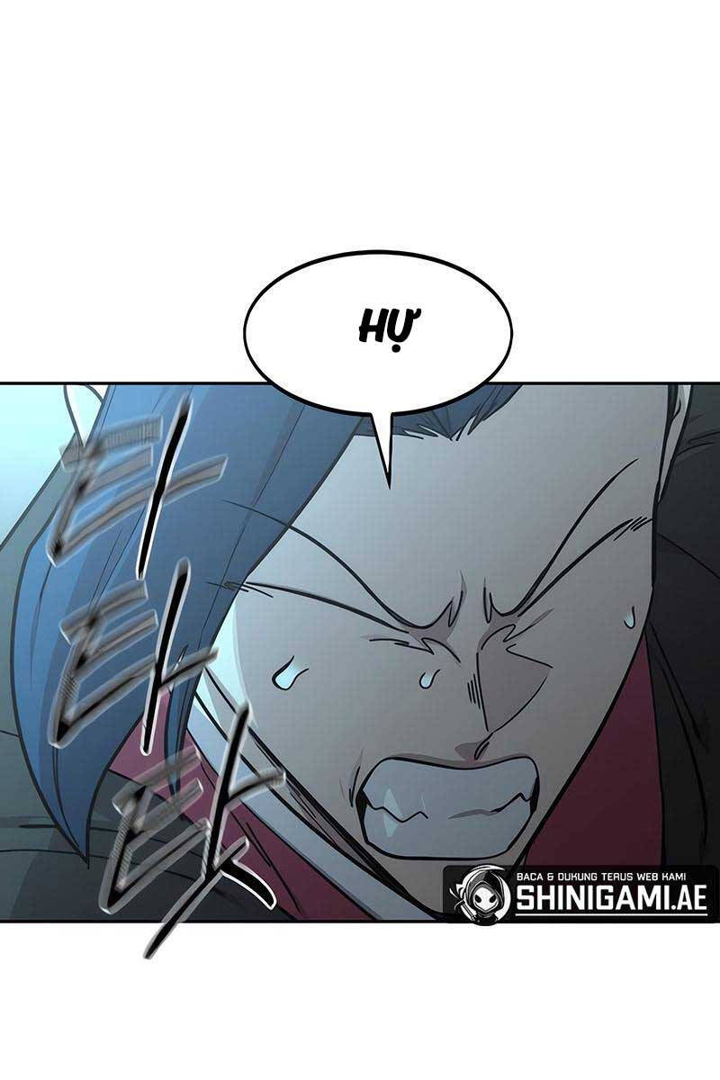 Hoa Sơn Tái Xuất chapter 94 - Upload bởi truyensieuhay.com