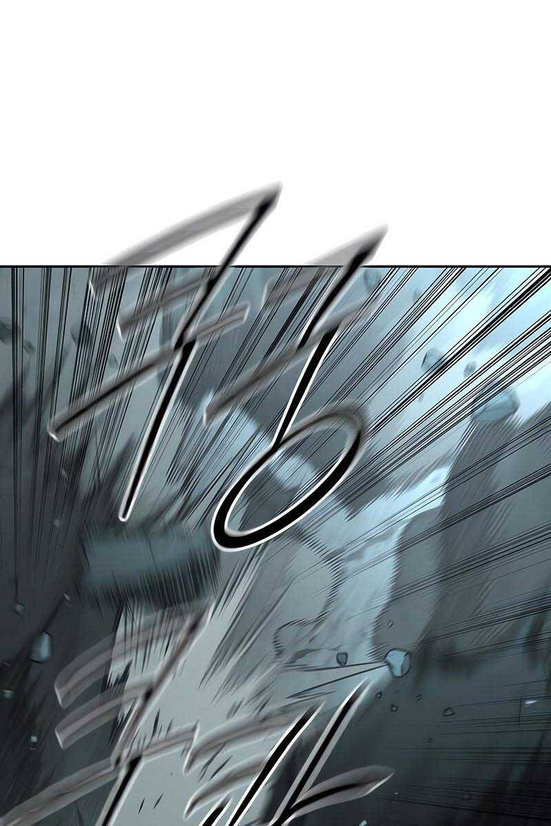 Hoa Sơn Tái Xuất chapter 94 - Upload bởi truyensieuhay.com