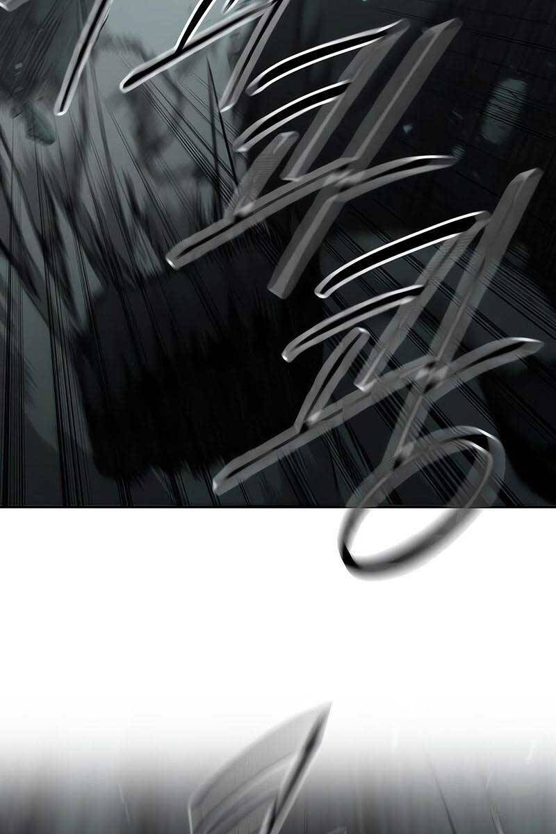 Hoa Sơn Tái Xuất chapter 94 - Upload bởi truyensieuhay.com