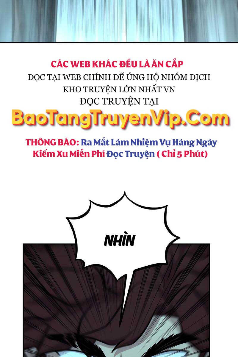 Hoa Sơn Tái Xuất chapter 94 - Upload bởi truyensieuhay.com